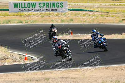 media/Sep-24-2023-Lets Ride (Sun) [[d86551c7f6]]/B Group/220pm (Turn 4a)/